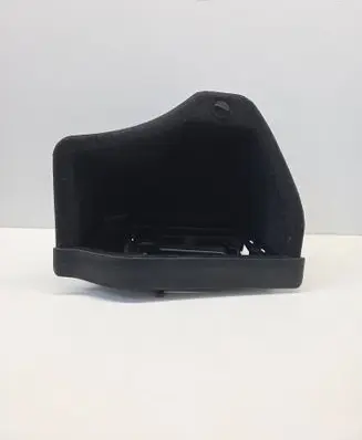 BMW 3 F30 F35 F31 Glove box in trunk 7239175