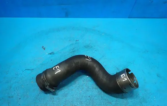 Mercedes-Benz Citan W415 Intercooler hose/pipe 1085614S01
