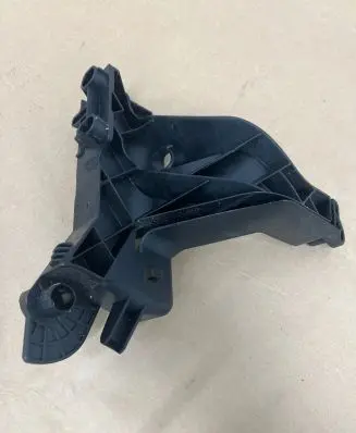 Mercedes-Benz SLK R171 Other interior part A1719630214