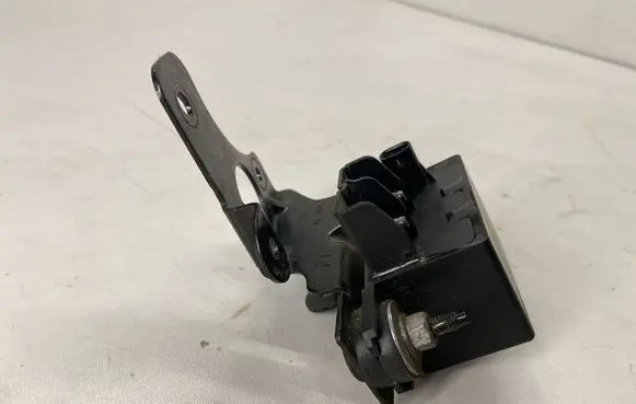 Jeep Grand Cherokee Other relay 56029766AC 56029813AA V23132D20013041