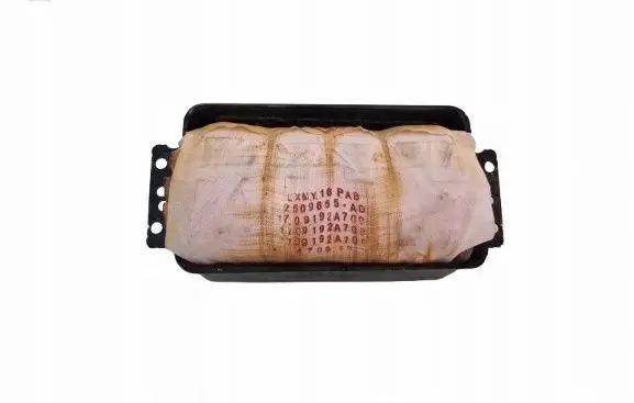 Dodge Charger Passenger airbag 68282914AB
