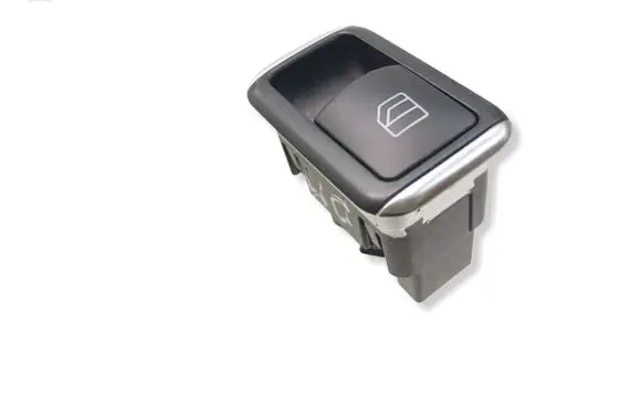 Mercedes-Benz B W246 W242 Electric window control switch A2049058102