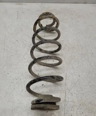 Audi A3 S3 8L Rear coil spring