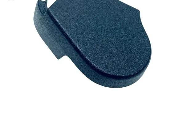 Skoda Rapid (NH) Seat trim 5JA881477D