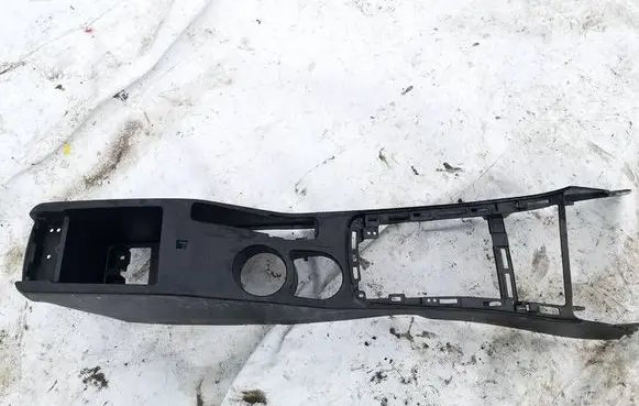 KIA Ceed Cup holder 846111h100 84611-1h100