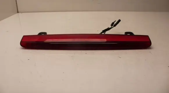 Honda Accord Third/center stoplight 0509236