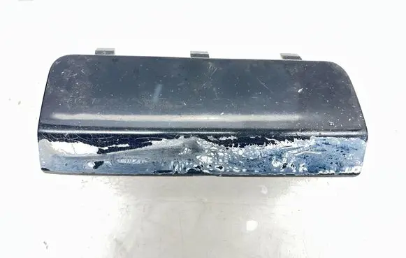 Mercedes-Benz ML W163 Tow hook cap/cover A1638801605
