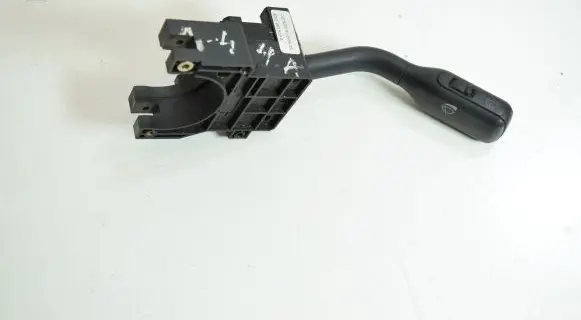 Audi A4 S4 B5 8D Wiper control stalk 8D0953503A