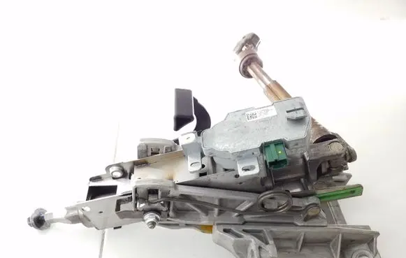 Volvo V60 Steering wheel axle set P31340734 31340734