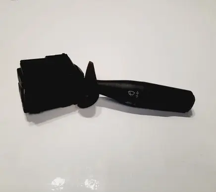 Peugeot 206 Wiper control stalk 96262036ZL