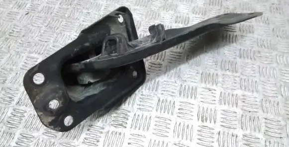 Volkswagen PASSAT B7 USA Other rear suspension part 1K0505226H