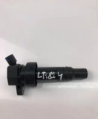 KIA Ceed High voltage ignition coil 273012B100