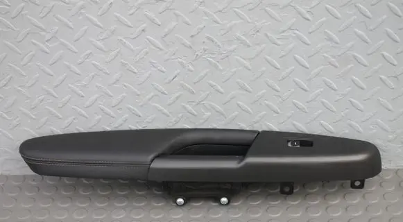 KIA Sportage Rear door card trim 