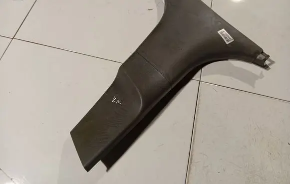 Toyota Aygo AB10 Other interior part 624140H010