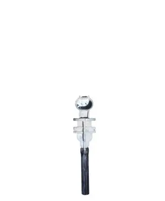 BMW 3 E90 E91 Windshield washer fluid level sensor 7524812