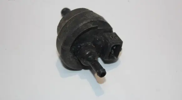 BMW 5 E34 Sensor 1717292