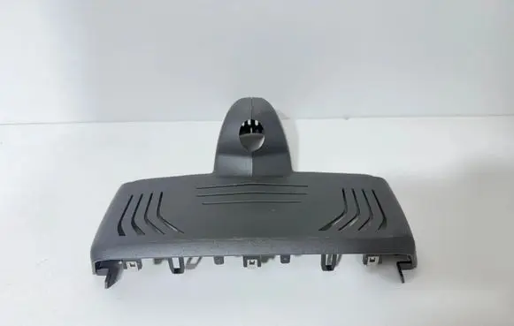 BMW X3 G01 Rearview mirror trim 9364753 6846594