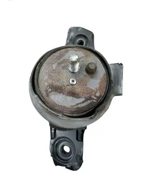 Subaru Outback (BT) Engine mount bracket