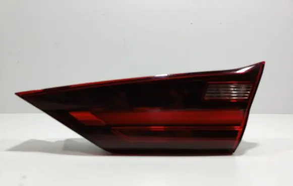 BMW 1 F40 Rear/tail lights 5A55FB6