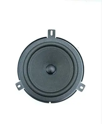 Maserati Levante Rear door speaker 06700372880
