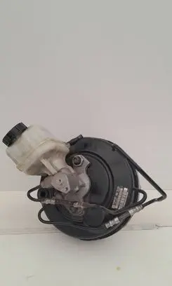 Opel Insignia A Brake booster 13228183