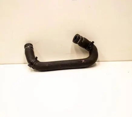 Jaguar XK8 - XKR Engine coolant pipe/hose