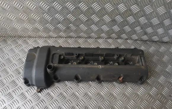 Jaguar XJ X308 Rocker cam cover XW936P037BE