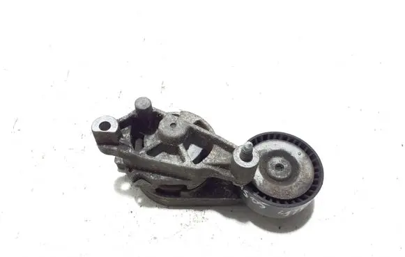 Volkswagen Golf V Timing belt/chain tensioner 03G903315