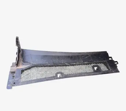Peugeot 2008 II Wiper trim 9860047480