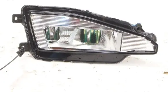Volkswagen PASSAT B8 Front fog light 3G09416995784487