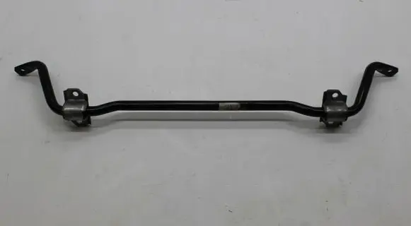 Mercedes-Benz S W222 Rear anti-roll bar/sway bar A166326036504