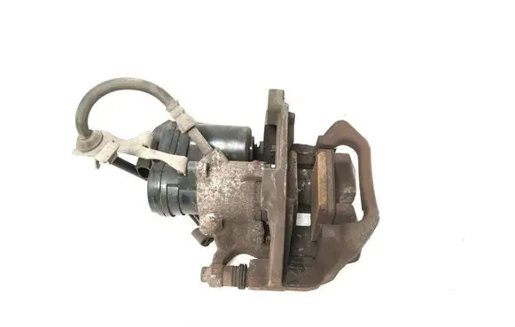 BMW 3 G20 G21 Rear brake caliper 6875153