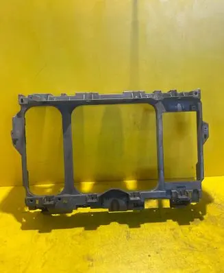 Peugeot 508 RXH Radiator support slam panel 9685794280