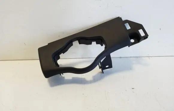 Audi S5 Facelift Panel trim 8T1858341B