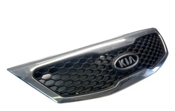 KIA Sorento Front grill 863502P000