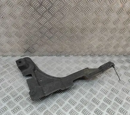Nissan Juke II F16 Pickup box liner 748A38784R