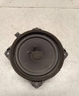 Hyundai i40 Front door speaker 963303Z051 S40600