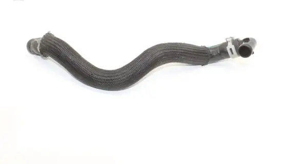 Nissan X-Trail T33 Engine coolant pipe/hose 924006RU1A