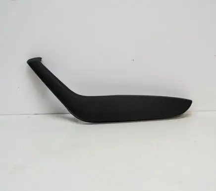 Audi A6 S6 C7 4G Other interior part 4G0867174