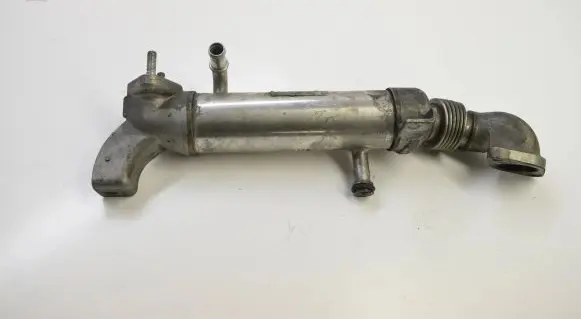 Honda CR-V EGR valve cooler 18720RMAE01
