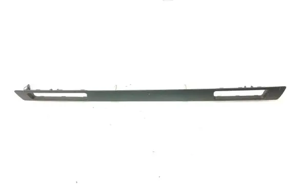 BMW 3 E92 E93 Dashboard glove box trim 7130743