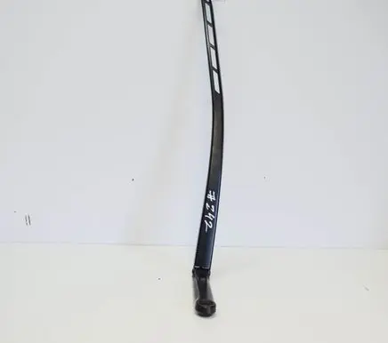 Audi A3 S3 8P Windshield/front glass wiper blade 8P2955407A