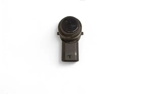 Volvo XC60 Parking PDC sensor 31471301