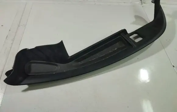 Renault Scenic III - Grand scenic III Other interior part EC023911562001TF