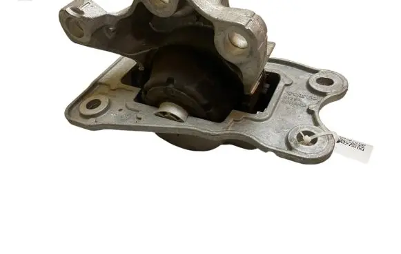 Volvo XC60 Engine mount bracket 32255204