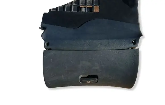 Skoda Superb B5 (3U) Glove box 3B1857101