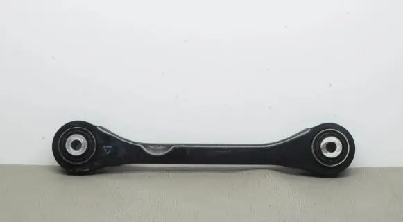 Audi A6 S6 C7 4G Rear upper control arm/wishbone 8K0501529