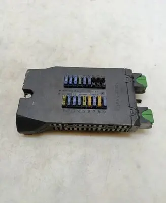 Mercedes-Benz Sprinter W901 W902 W903 W904 Fuse module 0005400650 08501002