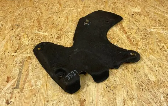 BMW 3 G20 G21 Other under body part 8596407