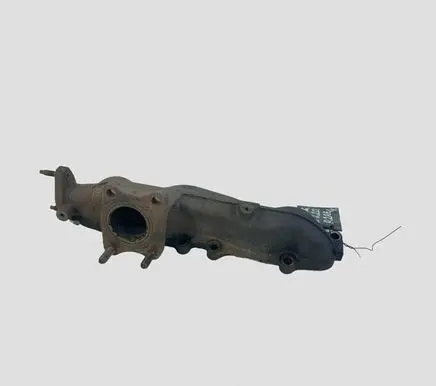 Mazda 6 Exhaust manifold R2AAK29726